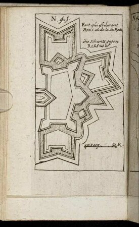 [Abb.] N. 41. - [Abb.] N. 50.