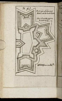[Abb.] N. 41. - [Abb.] N. 50.