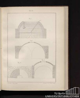 Taf. 48.