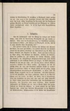 439-444, 7. Religiöses