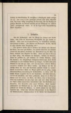 439-444, 7. Religiöses