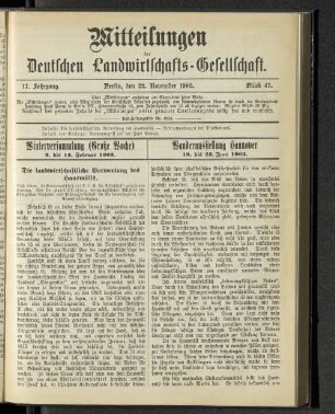 Stück 47.