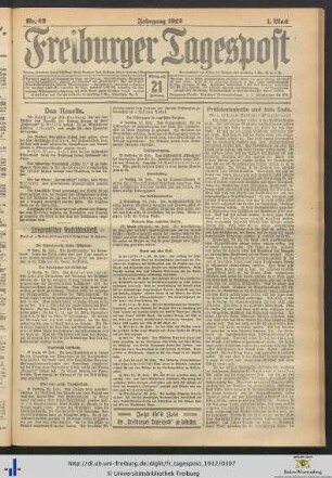 21.02.1912