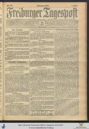 21.02.1912