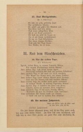 [Lesestücke 48-60]