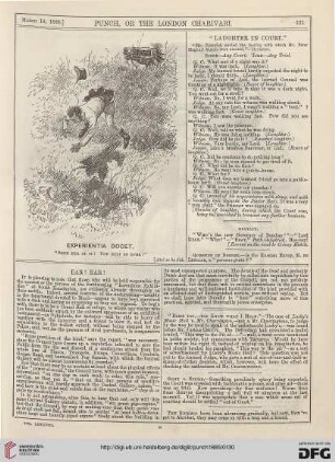 March 14, 1885