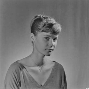 Christel Studien