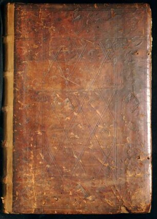 Sermones de tempore et de sanctis