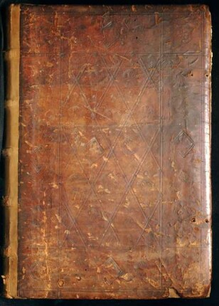 Sermones de tempore et de sanctis