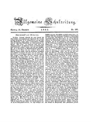 188: Heft 188