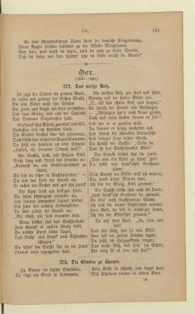 Oer (1806-1846)