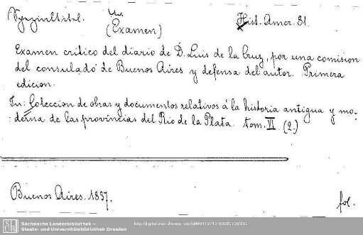 Historia Americae 0081