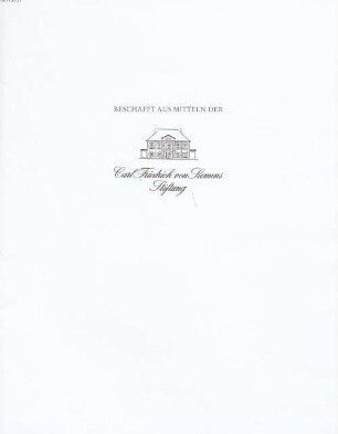 5me potpourri tiré de l'opéra Euryanthe de C. M. de Weber : op. 147