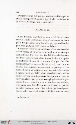 Planche 24