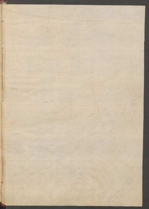 f. 104v-105v unbeschrieben