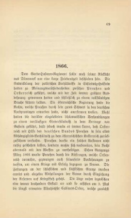 1866