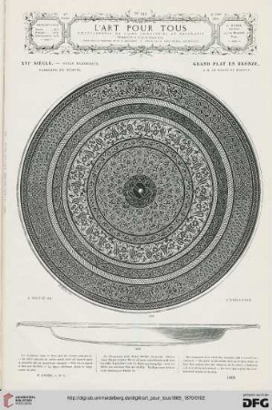 No 253 (30 Juin 1870)