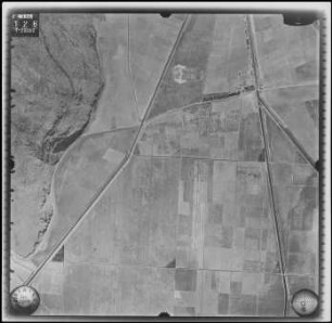 Aufnahme 049