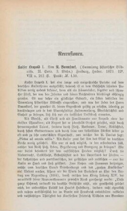 472-478 Rezensionen