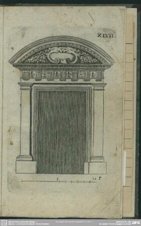XLVII