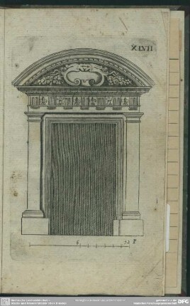 XLVII