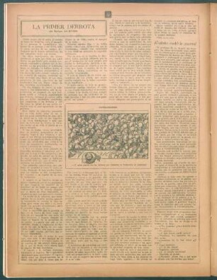 ¿Cuánto costó la guerra?