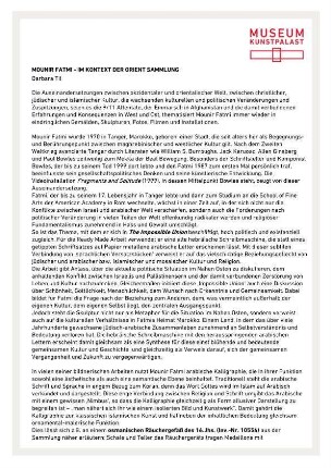 Technologia No. 01