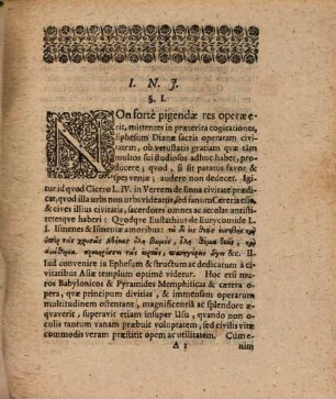 Disp. philol. ad acta apostolica, cap. XIX, comm. 35