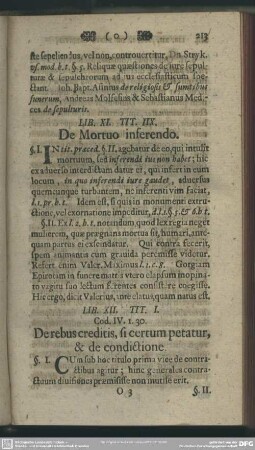 Lib. XII