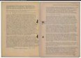 Entnazifizierung Wilhelm Keimer , geb. 08.01.1885 (Betriebsleiter)