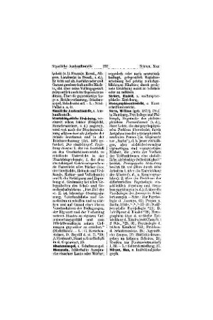 Staatsbürgerliche Erziehung