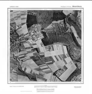 Wewelsburg, Gauß-Krüger-Koordinaten: Rechtswert: 3476, Hochwert: 5718