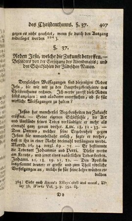 407-417, § 37