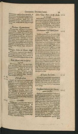 1523.