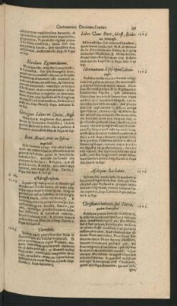 1523.