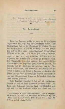 37-50 Der Darwinismus