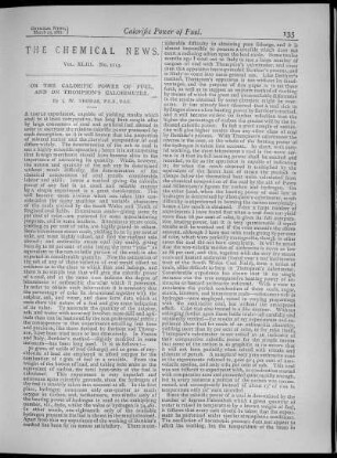 No. 1113 (March 25, 1881)