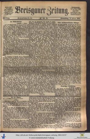 18.02.1904 (I.)