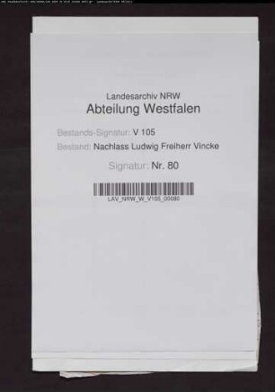 2 Briefe von Dietz