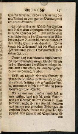 141-151