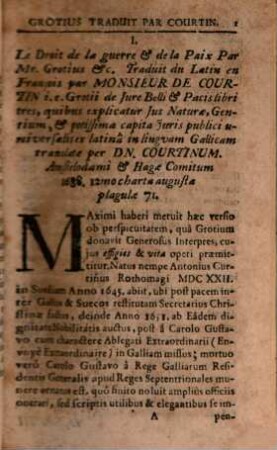 Notitiae Autorum Juridicorum Et Juris Arti Inservientium, 2. Qvadraginta Scriptores, Qvorum In Sciagraphia Nuper Edita Passim Fit Mentio Continens