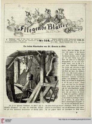 Nr. 534