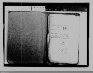 Domkapitel zu Trier ./. Abtei St. Maximin in Trier: Fang von Lachs in der Ruwer