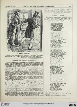 August 22, 1874