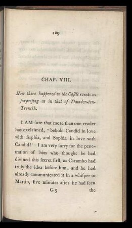 Chap. VIII.