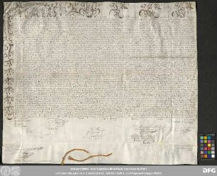 [Halle (Saale), Universitäts- und Landesbibliothek Sachsen-Anhalt, Morbio 27 (166)]