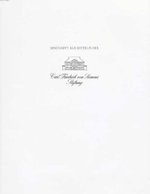 Grand trio pour deux violons et viola : Oeuv. 55
