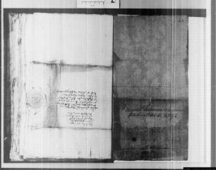 Testament von Stroes, Herman und Katharina Elkinck, Eheleute
