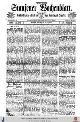 Dezember 1905
