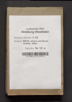 Wechselungen und Freikäufe eigenbehöriger Personen.